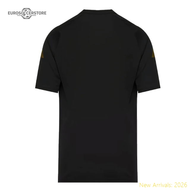 Messi Argentina Jersey - Official Polyester Construction