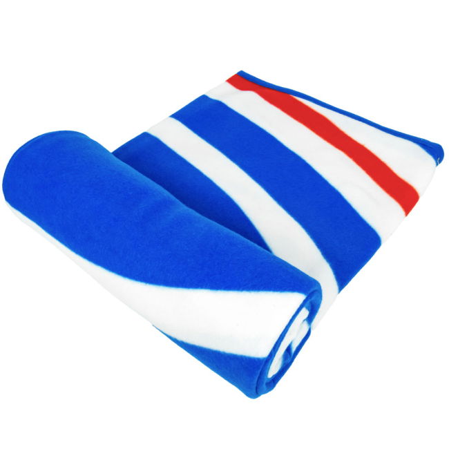 Gers Diego Costa #19 Official Merchandise Licensed Product (v9)