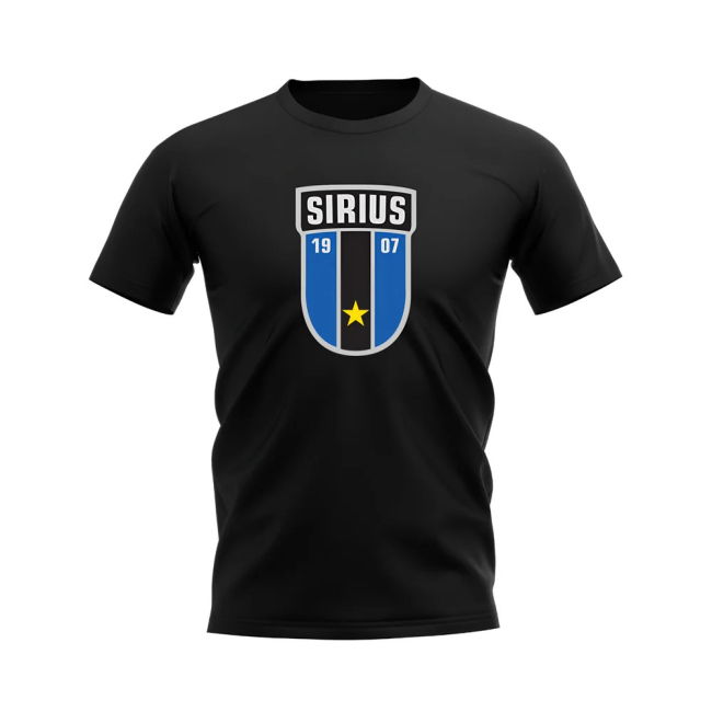 Supporter Tee A. Robben #10 Retro Collection Official Merchandise (v8)