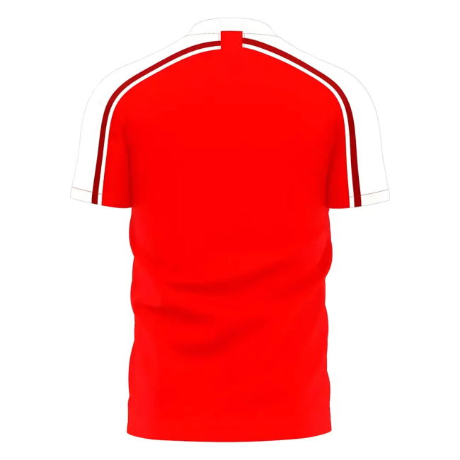 Perugia Concept 2025-2026 - genuine jersey vintage v4.565