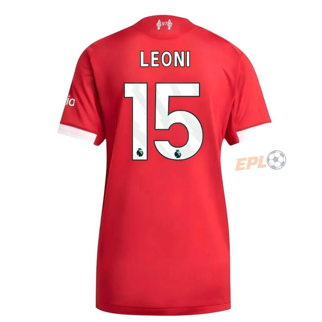 LIV 2025-20 value packed Home Jersey - Adults | excellent