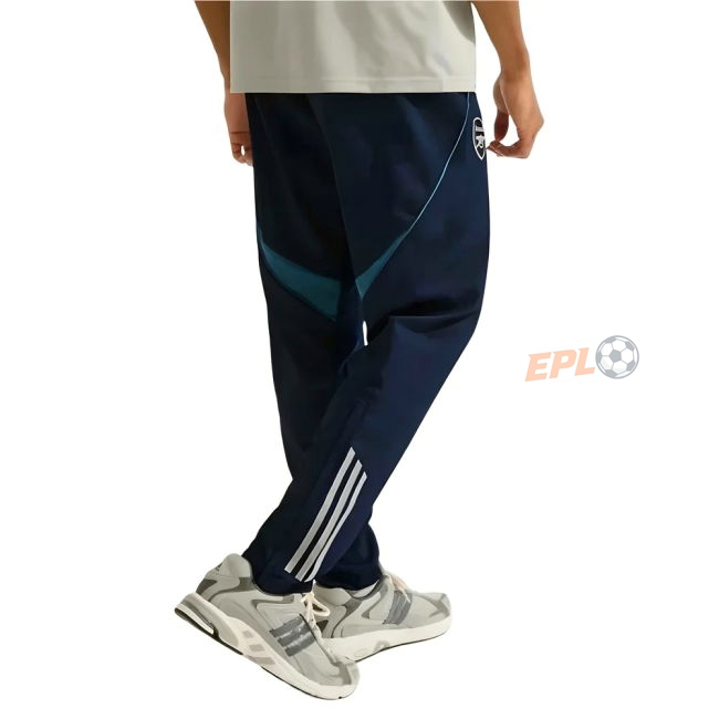 Arsenal 2025-20 great value Third Soccer Jersey | top quality
