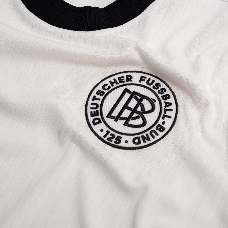 [EFKS] Germany Years Anniversary Long Sleeves EDITION Home Special Uniform 125