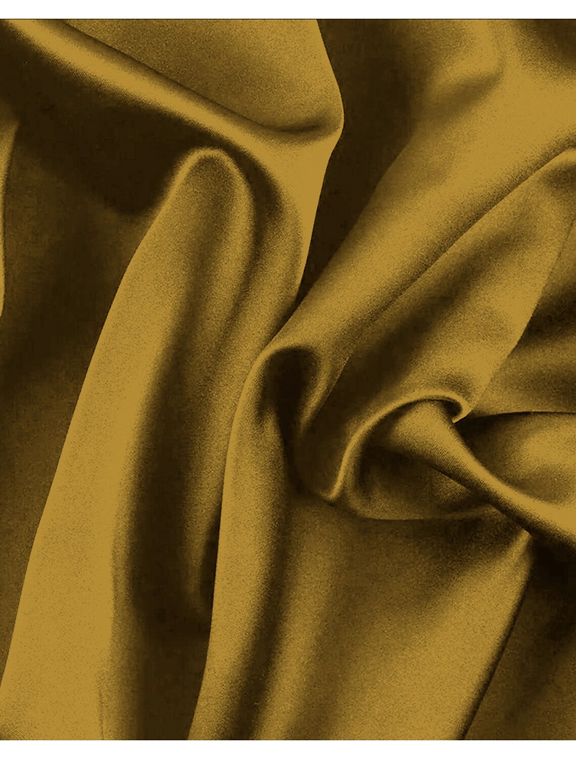 Women's Shirt Blouse Business Basic Mature Solid Color Plain Regular Tops Long Sleeve Shirt Collar Buttons Regular Fit Work Casual Daily Spring & Fall