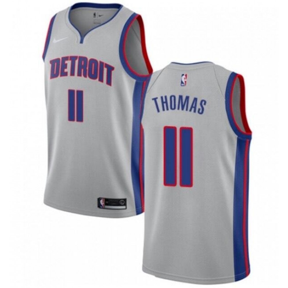 Classic 11 Jersey - - Fan Favorite