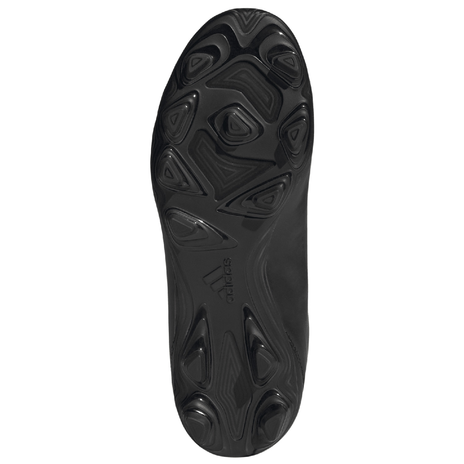 Best Your Favorite Team Fan Training Jersey - best-value Option for