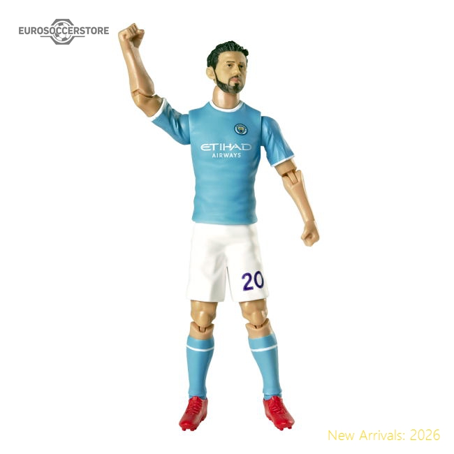 2025 Authentic Team Jersey Perfect For Match Days Officially