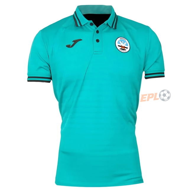 LEA 2022-20 cost-effective Third Jersey - Adults | authentic