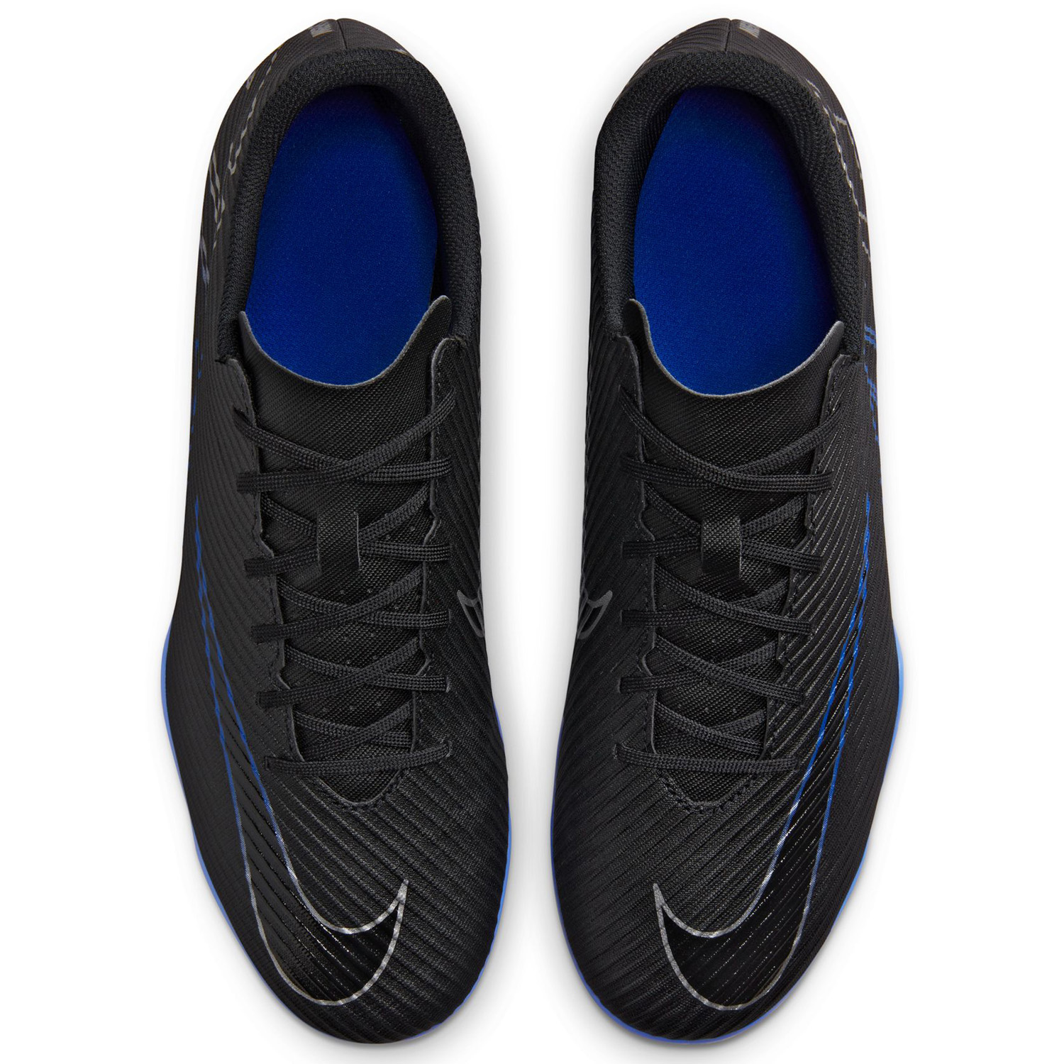 Durability-Driven Your Favorite Team Training Jersey by Nike