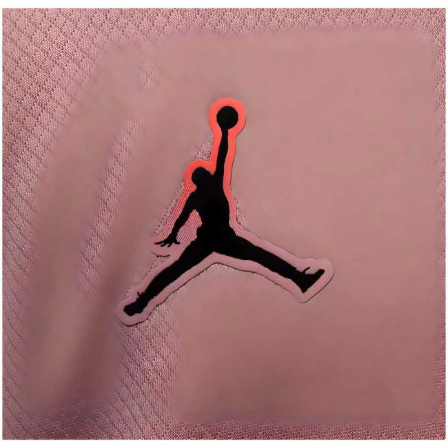 Doue 14 Licensed 2024-2025 PSG Ligue 1 Uber Eats Third Shirt