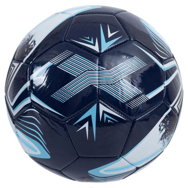 Tottenham Hotspur FC Turbine Football (Limited Edition)