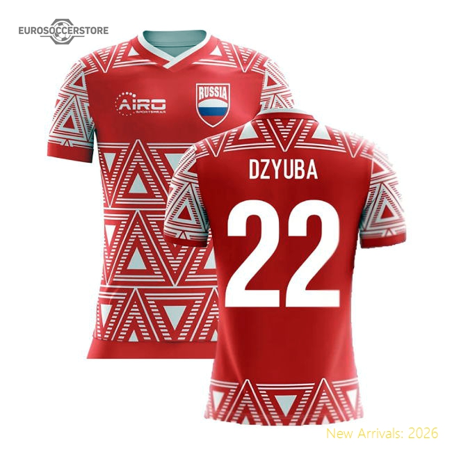 2023/24 Jersey Team Perfect For Match Days Ideal For True Fans