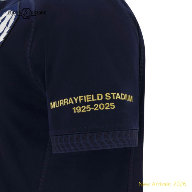 Football Team Kids Durable Jersey Aeroready Moisture-wicking