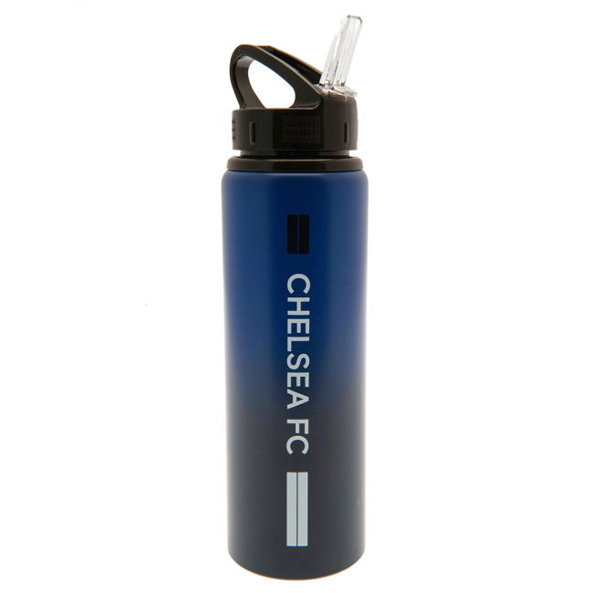 Professional Style Chelsea Professional Look Home Professional Jersey