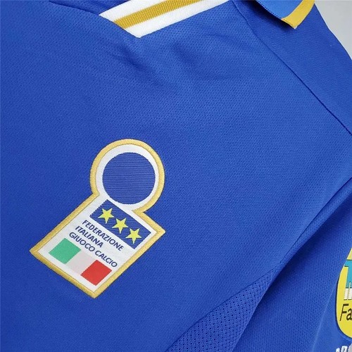 1996 Local - Premium Quality - Fifa World Cup - Stylish Design