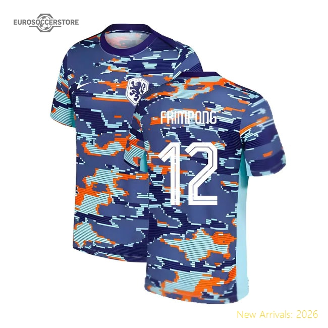 Team Official Jersey Ideal For True Fans Officially Licensed Product