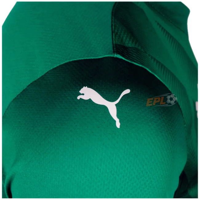 CHA 2024-20 affordable Home Jersey - Adults | premium quality
