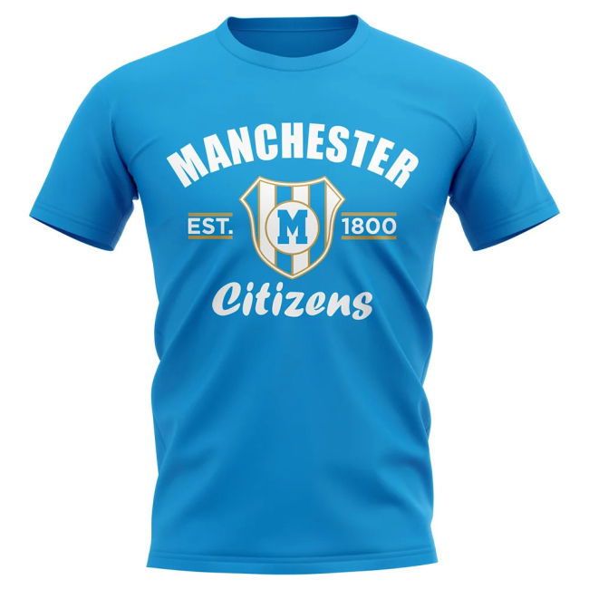 Man City Soccer Jerseys luxury Third Shirt - Adults