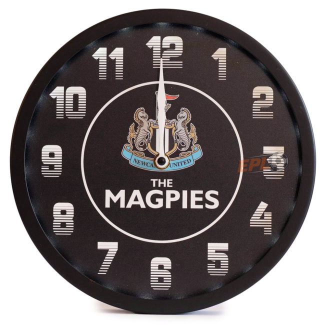 Newcastle elegant Third Football Shirt | superior | authentic