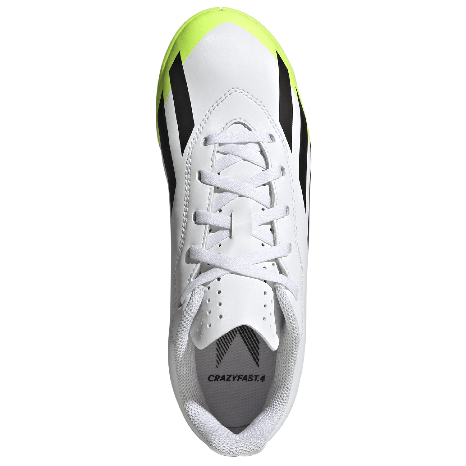 breathable Your Favorite Team Replica Football Shirt - Adidas