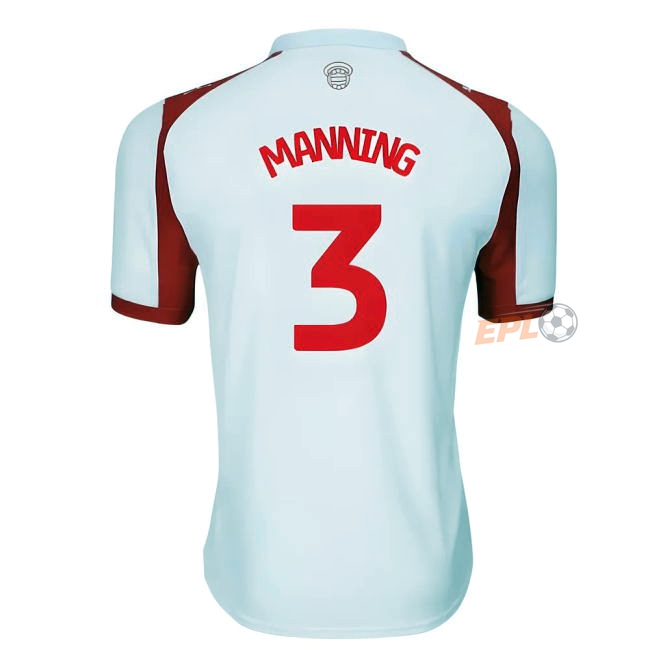 CHA top quality 2025-20 Home Kit - Adults | authentic
