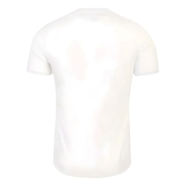 England RWC 2023 Home Rugby Jersey (Kids) (Your Name)