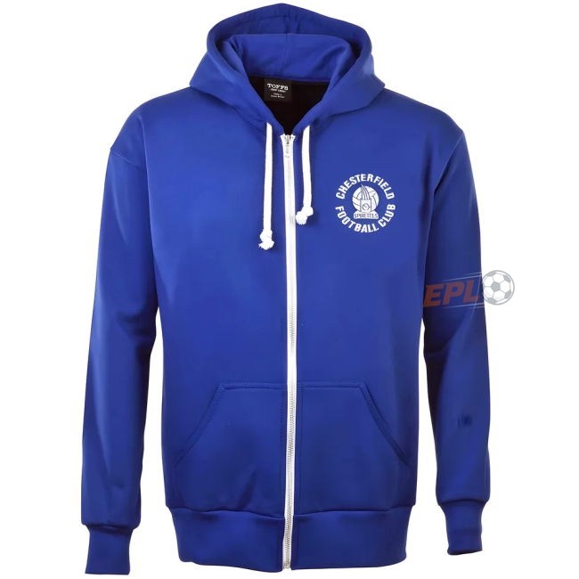 League Two great value Third Soccer Jersey | authentic