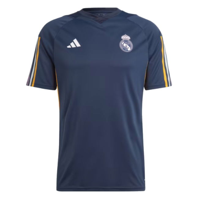 Real Madrid Exclusive Jersey 2023-2024 #61