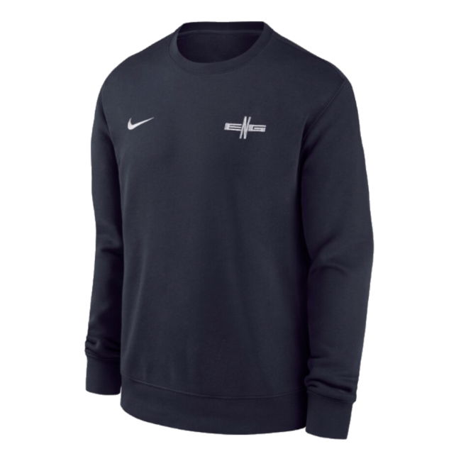 2024-2025 England Jersey (Adult) #47