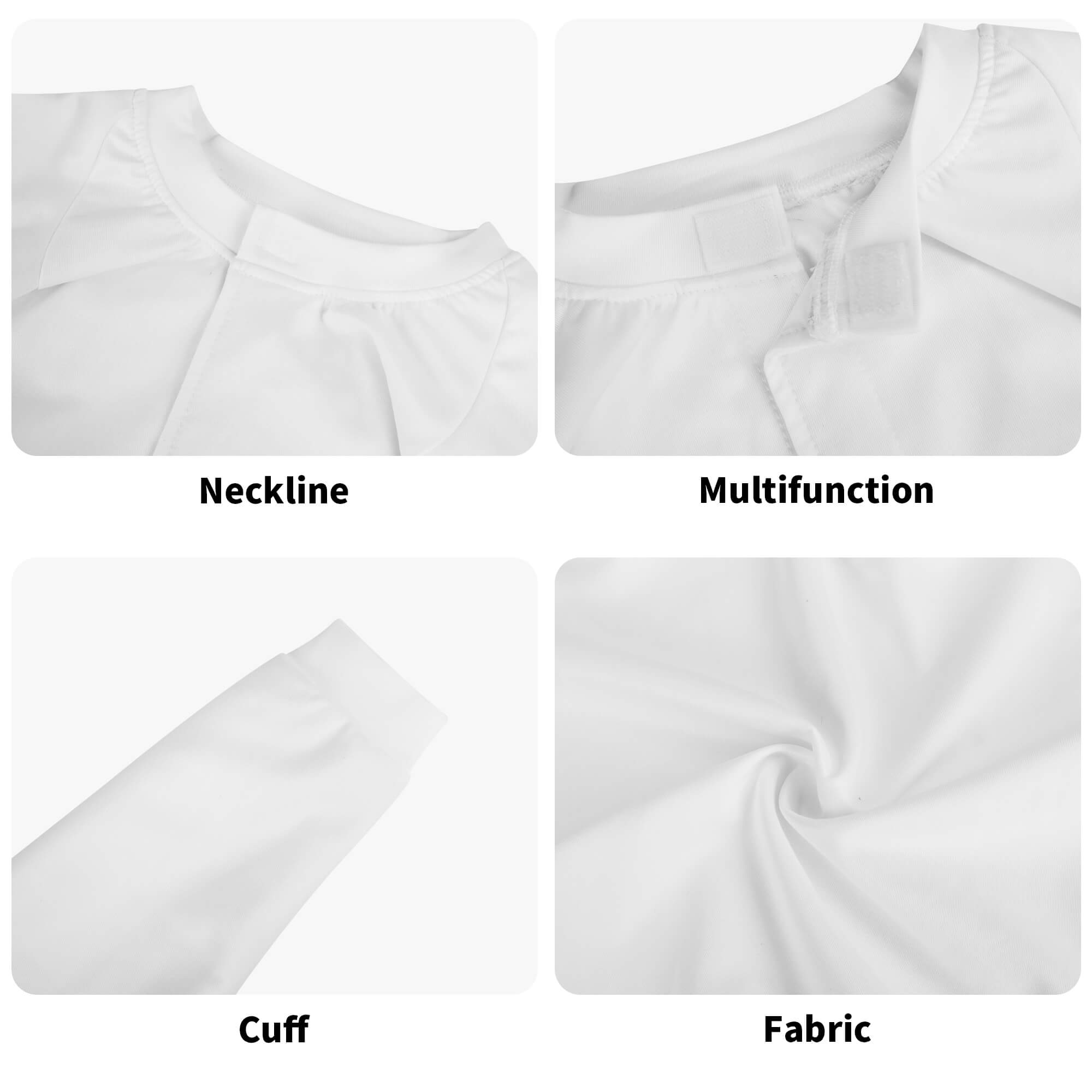 Pajamas – Ultra-soft, Cozy, & Adorably Stylish Outdoor Use | Comfort Fit