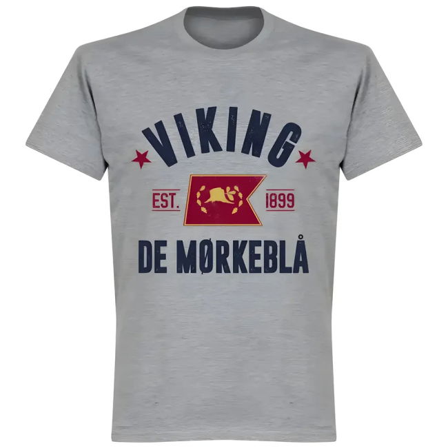 Premium Supporter Tee L. Messi #10 2025-2026 Season Best Value V (v9)