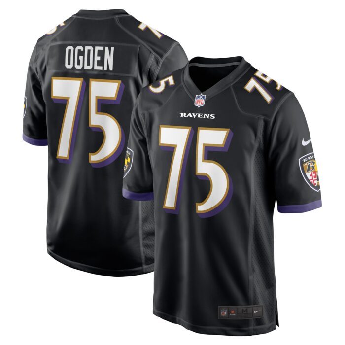 None Men's BAL Ravens Premium Material Fan Favorite for NFL Fans