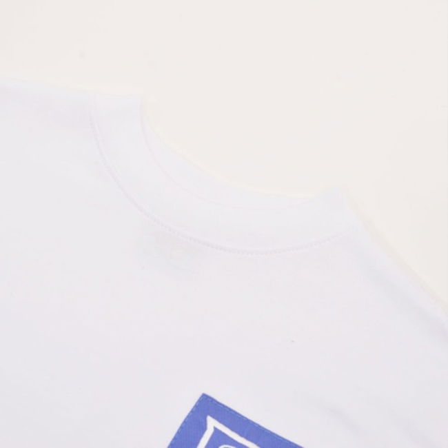 Championship Classic Jersey Preston