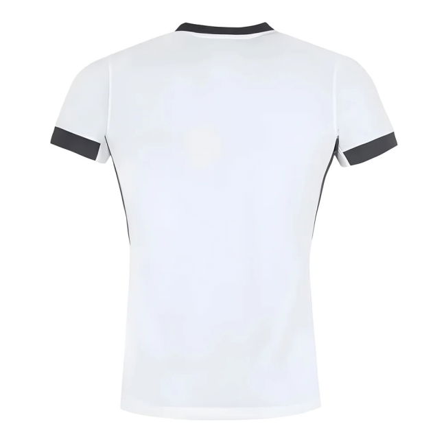 Birmingham 2024-20 reasonable price Away Soccer Jersey