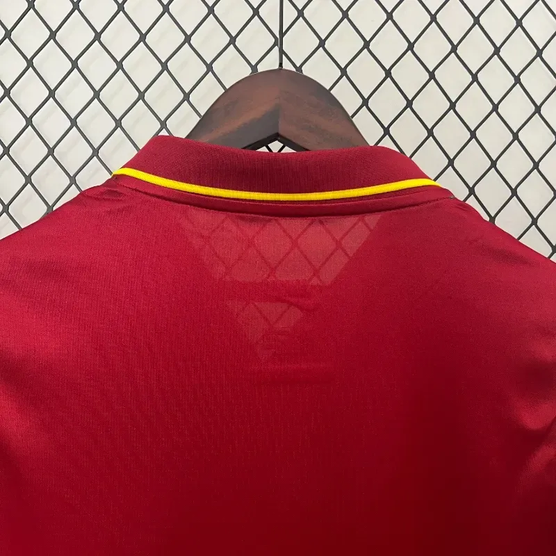 Cheap 1999 Portugal Jersey retro kit