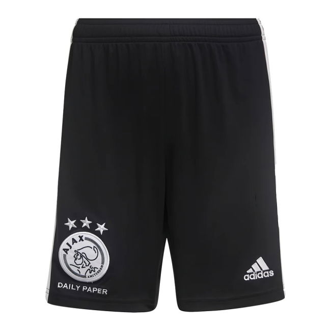 Official Zlatan Ibrahimović #9 Economical Official Merchandise (v8)
