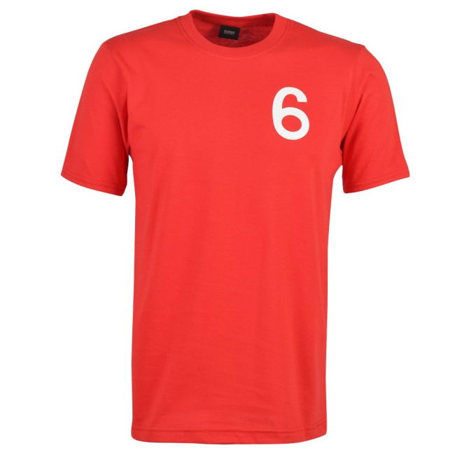 Adult England Jersey England