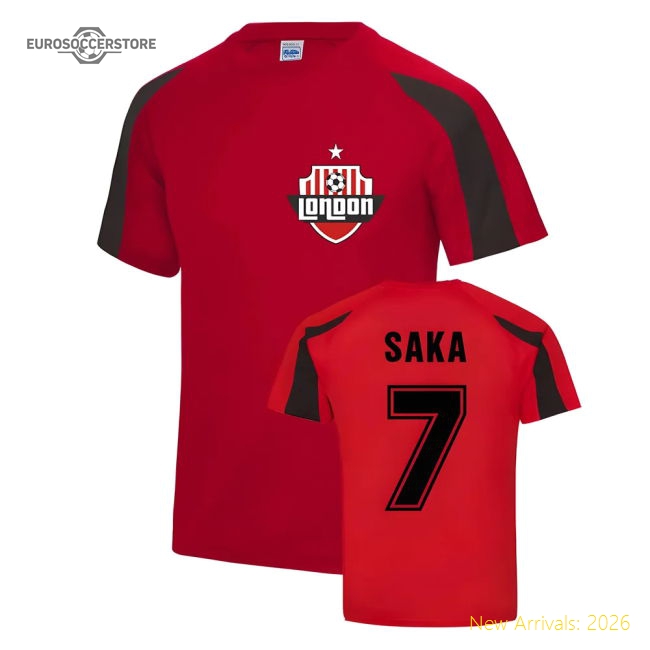 Latest Authentic Design Jersey Team Ideal For True Fans