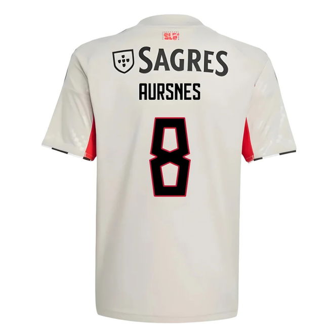 Official Zlatan Ibrahimović #9 Cost-effective Official Merchandi (v8)
