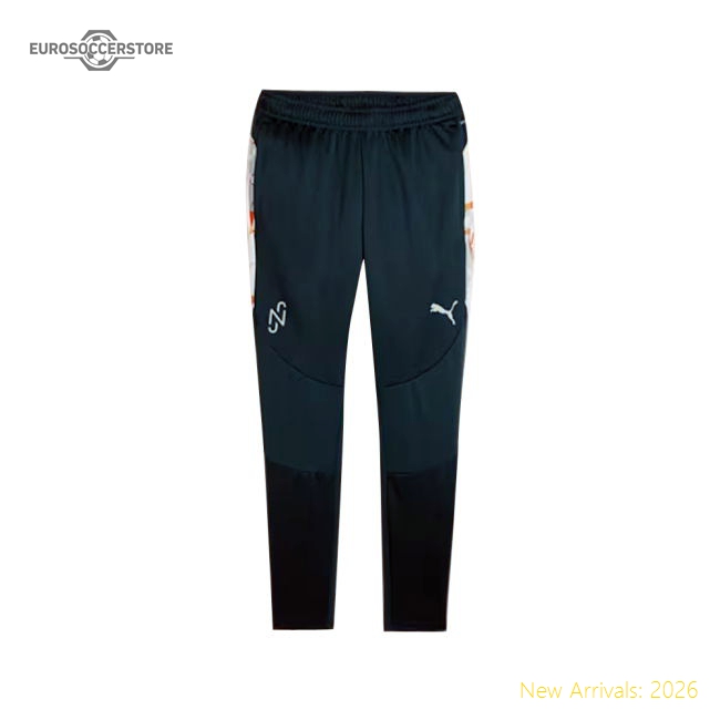 High Performance Team Jersey Officially Licensed Product