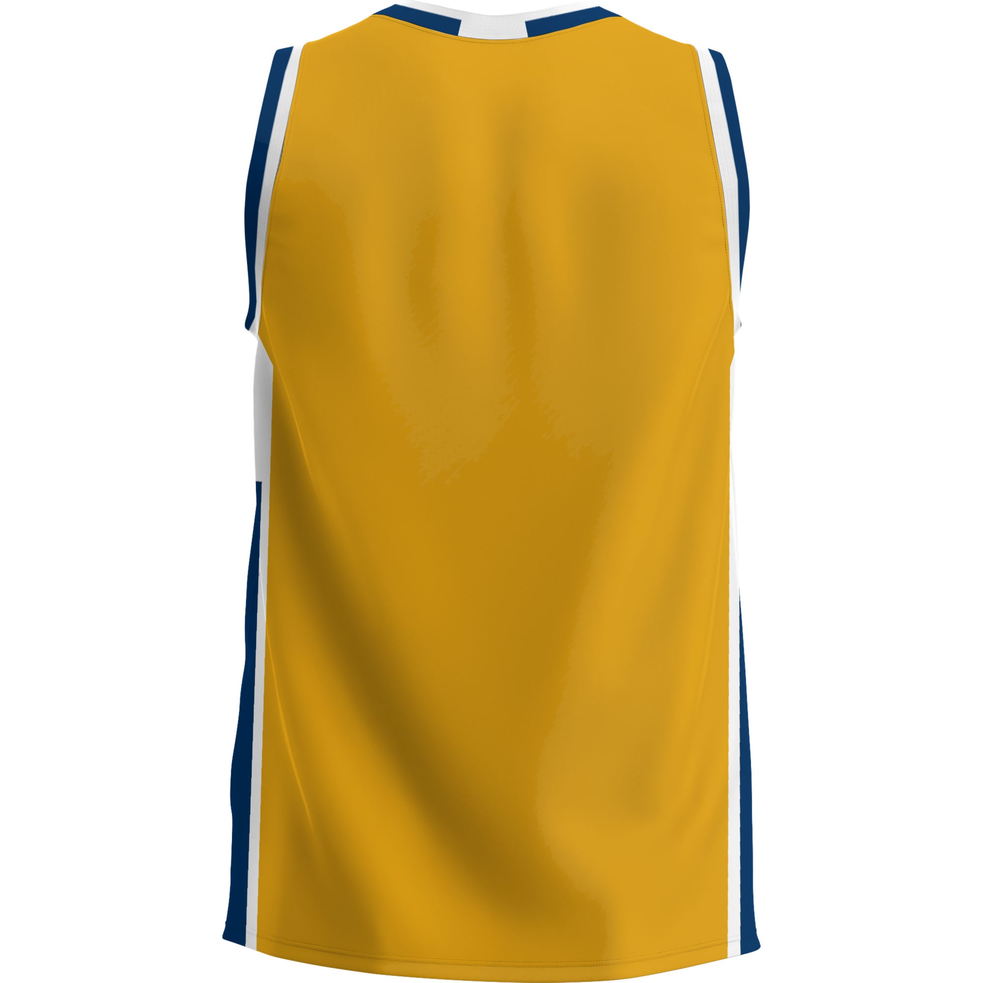 [NJP] Emory Eagles GameDay Greats Lightweight Basketball Jersey - Blue