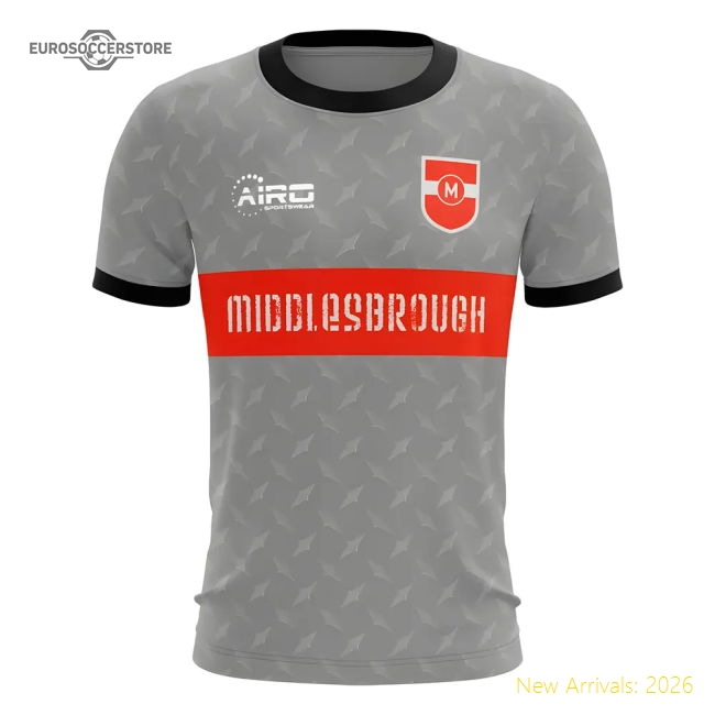 Football Team Womens Modern Jersey Advanced Textile Quick-dry