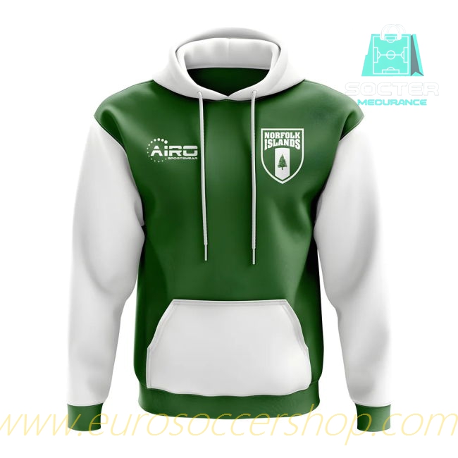 2022-2023 Seleção Brasileira Home Shirt Fan Edition (Neymar JR 10)