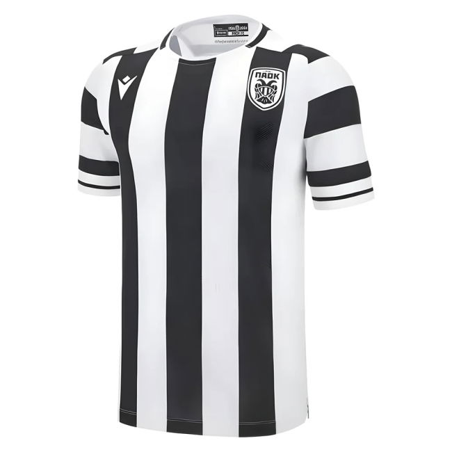 Genuine A. Robben #10 Official Merchandise Licensed Product (v10)