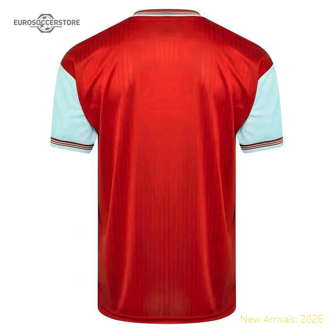 High-Quality Authentic Premium Arsenal Shirt Collection - Retro