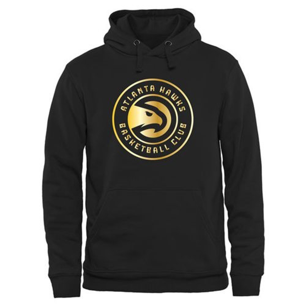 Limited Edition Black Jersey - Basketball Fan Gear