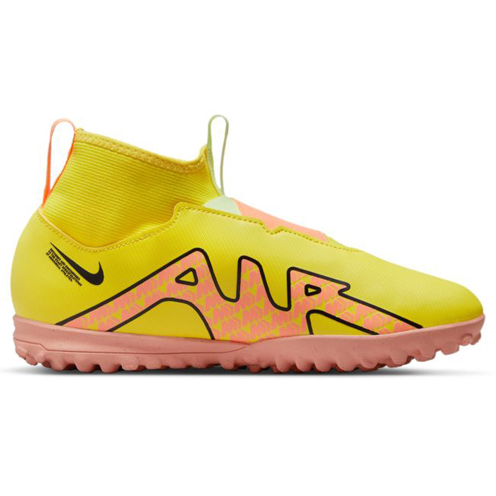 Nike Your Favorite Team Training Jersey Set 2025/26 official