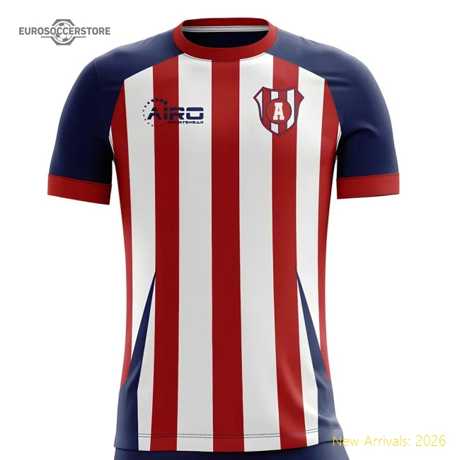 Exclusive Football Team Womens Jersey 2025-2026 Smart Fabric
