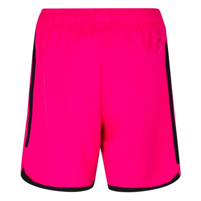 Fashionable Fulham Away Jersey 2023-2024