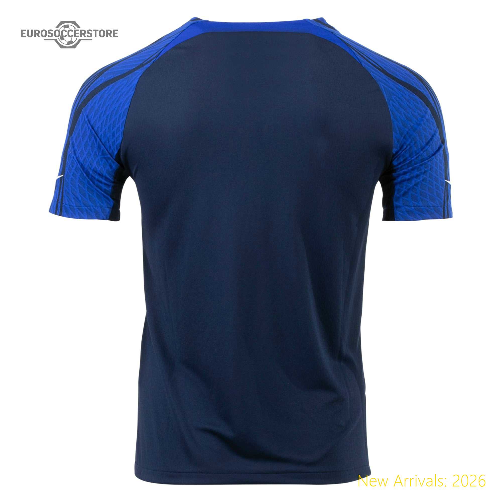 Adult Top-grade Usa Attacking Threat Unknown Jersey 2022
